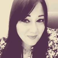 Lisa Rodriguez, Cams