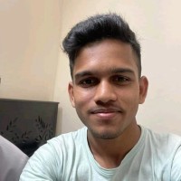 Muhammad Imran
