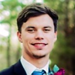 Sean Myers