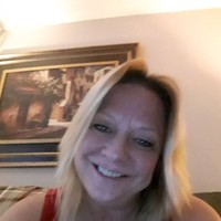 Susie Herdecker