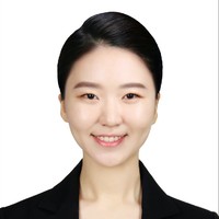 Juhee Kang