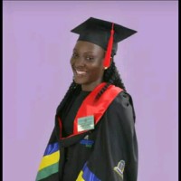Tusubira Rebecca