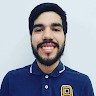 Andrés Ramos Bandres