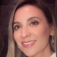 Bely González