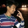 Adarsh Banda