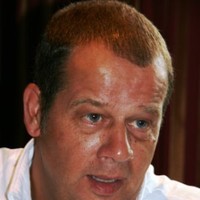Hans van Veldhoven
