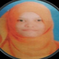 LINDA IDAYU KUNDURIANTO