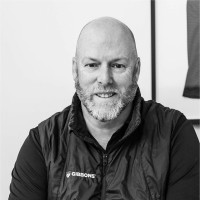 Dean Bensemann