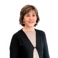 Maria Giovanna Cleva