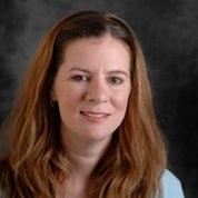 Carrie Schulz
