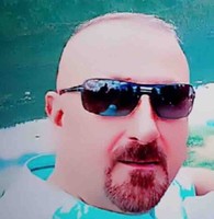 Haitham Battawi