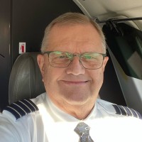 Tim Hartman