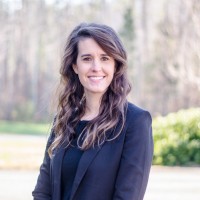Audrey Wells
