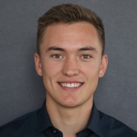 Steffen Cordts