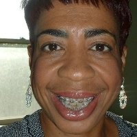 Edythe Ford