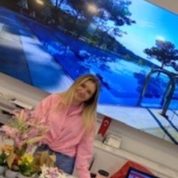 Seza Aksoy