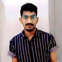 Nava Kishore