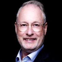 Stefan Johnsson