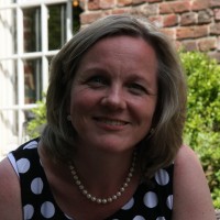 Antje Diefenbach