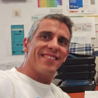 Marcos De Miguel