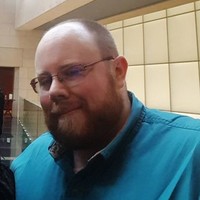 Dustin Dyer