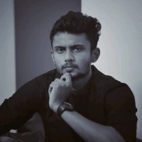 Muhammed Habeeb