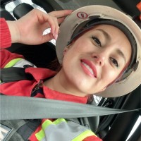 Dayana Michell Solano