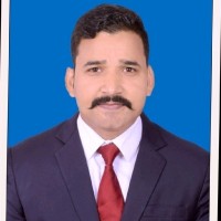 Pravin Sharma