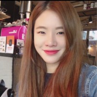 Yujung Han