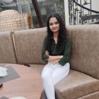 Anjali Singh