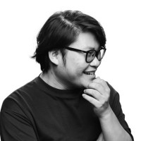 Elvin Kee