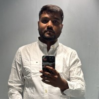 Sanket Wandhekar