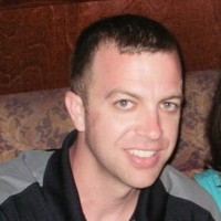 Jared Legg