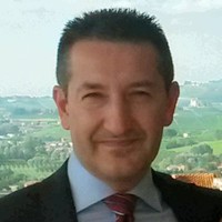 Roberto Foco