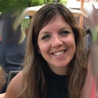 Jolanda Alards