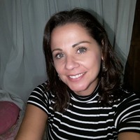 Lucielle Domingues