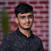 Bhavya khandelwal