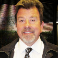 Robert Maddux