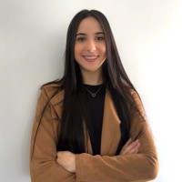 Sbah Tayan