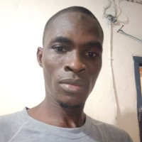 Dognima Brayma Yeo