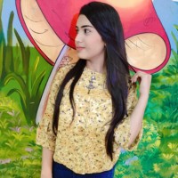 Shraddha Gupta