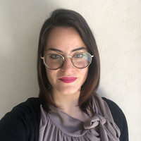 Eugenia Salerno