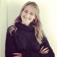 Silvia Berdullas Saunders, PhD