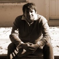 Piotr Mikolajczyk