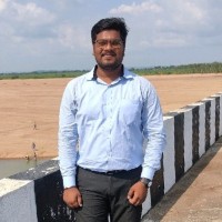 Hruday Ananthoju