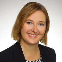 Joanna Postawa
