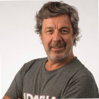 Gonzalo Sobral