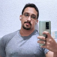 Gabriel Marques