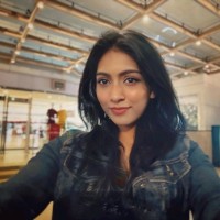 Aksa Thomas