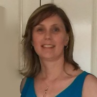 Merryn Hanrahan